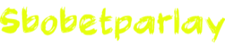 Sbobetparlay