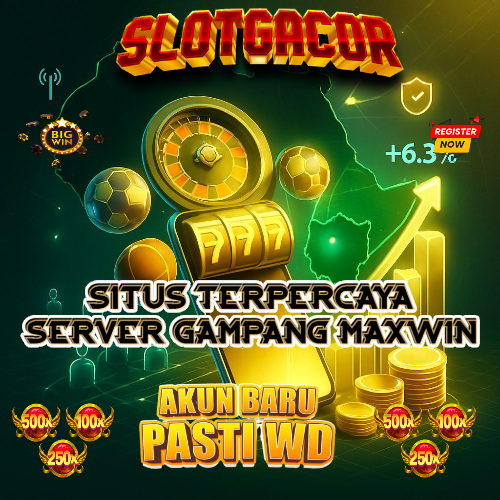Download Apps